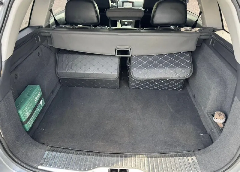 Продам opel astra h универсал 2005 двигатель z18хе, объем 1,8. бензин, механика. за машиной ухаживал. пробег 256000 30000 назад был сделаный поршня новые голова сделана маслосъемные колпачки новые масло не ест ни грамма. авто в отличном состоянии. по технике полностью обслуженный, без вложений. кузов в хорошем состоянии. кондиционер, круиз-контроль, мульти руль, обогрев заднего стекла, обогрев боковых зеркал + зимняя резина. любые проверки на вашем сто. я собственник любое переоформление штрафов запретов нет ! один владелец птс оригинал ! цена 800 000 торг на месте !!! +79490833154 олег донецк 📞 звоните: +7(949)0833154 - фотография - 6