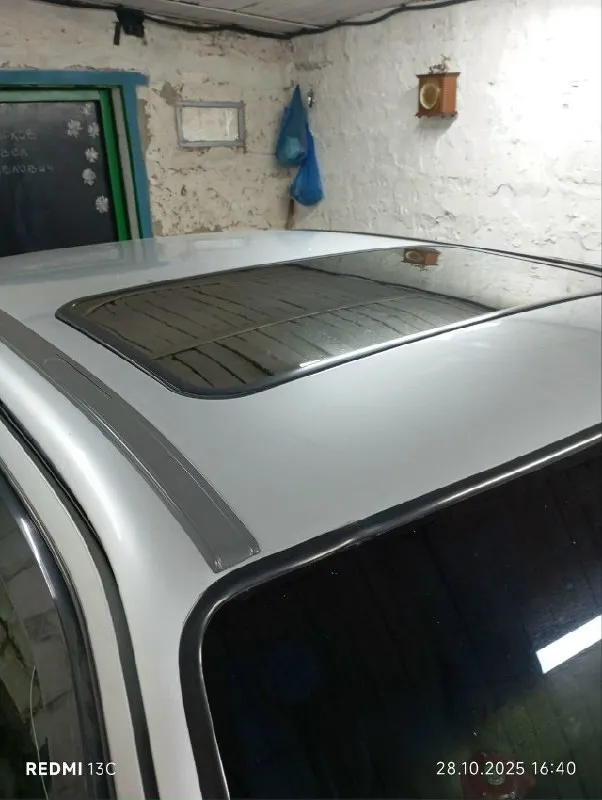 Предлагаю авто: opel кадетт е 1990 г. в. владею авто с 2017г. и являюсь 2м хозяином за все время с момента ввоза в1997г. гаражное хранение, бережное отношение, салон в идеальном состоянии, по железу все хорошо, просторный багажник. по машине делать ничего не нужно – все уже сделано до вас:- двс 1.6 (масло не ест, течей нет), примерно 3т. км назад заменил масло, фильтр, прокладку поддона и крышки клапанов. также новые б/провода и свечи. - кпп f13 (5ти ступка) примерно 7т. км назад была ревизия: замена вала 4-5 скоростей, сальников, выжимного подшипника, масла. - система впрыска топлива примерно 10т. км назад поставил новый карбюратор солекс. - тормозная система примерно 1т. км назад замена: тормозные колодки, перед блины, перед тормозные трубки, зад цилиндры, главный тормозной цилиндр, тормозная жидкость. - акб примерно 6т. км назад поставил новый. дополнительно:сигнализация «alligator», видеорегистратор и камера заднего вида «eplutus», 2а ряда птф. с авто отдам запасной 📞 звоните: +7(949)4171037 - фотография - 6