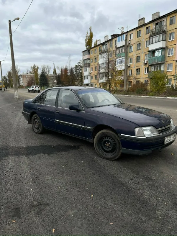 💥💥💥цена: 115 тыс. руб 💥💥💥 продам opel омега 1997 год двигатель 2.0 литра в хорошем состояние!!! коробка механика !!! машина в хорошем состояние, сел поехал !! документы чистые, переоформление без проблем!!! г. макеевка +79495764374 📞 звоните: +7(949)5764374 - фотография - 2