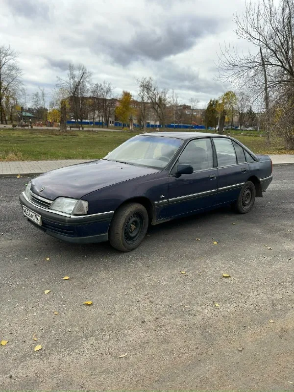 💥💥💥цена: 115 тыс. руб 💥💥💥 продам opel омега 1997 год двигатель 2.0 литра в хорошем состояние!!! коробка механика !!! машина в хорошем состояние, сел поехал !! документы чистые, переоформление без проблем!!! г. макеевка +79495764374 📞 звоните: +7(949)5764374 - фотография - 4