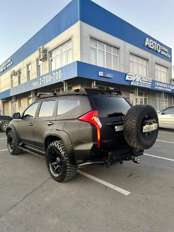 Интересует обмен на трофейный бронеавтомобиль иностранного производства или танк. вместе с машиной о... - фотография