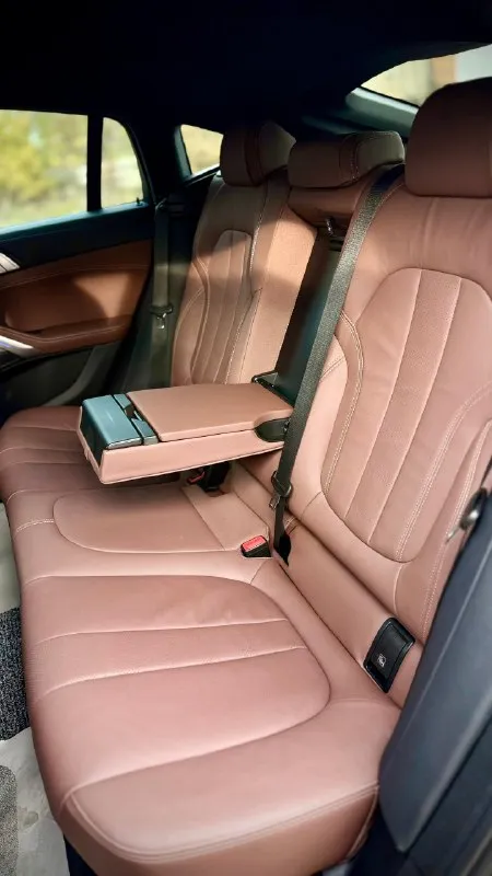 Продажа/кредит/обмен bmw x6 g06 цена-7.500.000₽ год-2020 -3.0 дизель пробег-89тыс. км коробка-автомат +79495009948 +79495009947 📞 звоните: +7(949)5009948 - фотография - 10