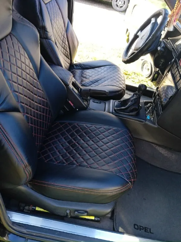 Продается opel omega. газ, бензин. двигатель после капремонта. кузов в хорошем состоянии. сигнализация с авто запуском. вложений не требует. переоформление без проблем. я собственник. цена 350000. докучаевск. +79494457615. 📞 звоните: +7(949)4457615 - фотография - 4