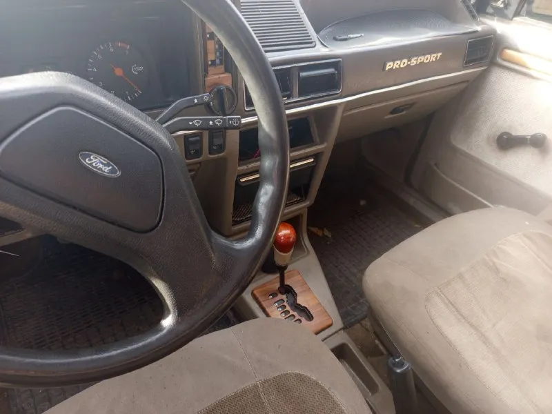 Продам авто, на ходу, все светит, все моргает, город енакиево, цена 135000,все вопросы по телефону+79490978378 📲 tg: @t_b_a_26_04_22 📞 звоните: +7(949)0978378 - фотография - 5