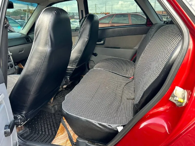 Продам приору ✅ 2009г. в в идеальном состоянии без гнили и ржавчины, без дтп. гур, электростеклоподъемники, музыка, литые диски r15. дно, пороги, низа дверей стаканы, лонжероны, телевизор, все целое. герметики завод. 1.6. 16 клапанный, коробка, отлично двигатель работает как часы! автомобиль обслужен масло не расходует( от слова совсем) ходовая мячик, коробка переключается плавно не хрустит и не вылетает в салоне чисто и опрятно по кузову сколов, царапин нет, выглядит шикарно на все 100 по документам полный порядок. при переоформлении могу присутствовать в мрэо цена: 420к торг реальному покупателю остальные интересующие вопросы по телефону номер для связи +7 (949)558-73-52 +7988-585-79-37(вацап, телеграмм) 📲 tg: рома 📞 звоните: +7(949)5587352 - фотография - 7