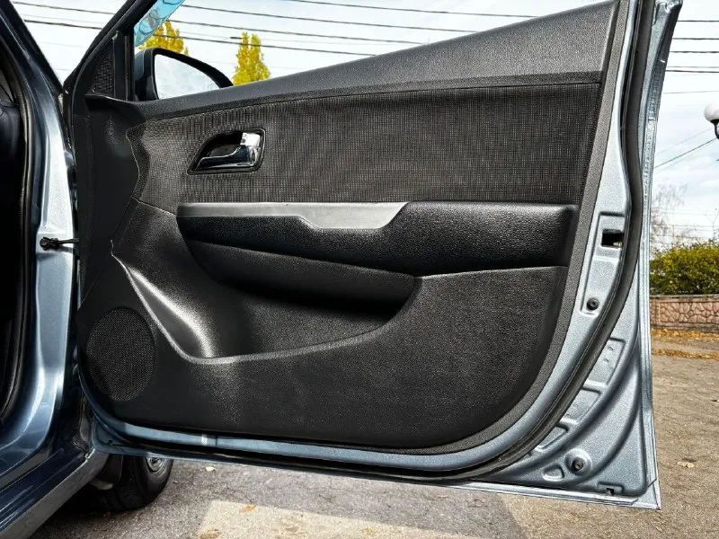 Kia rio 3, 2011 год обьем 1.6, механика, 123 л. с. пробег 135000 км комплектация: гур, abs, подушки безопасности, мультируль, обогрев передних сидений, обогрев зоны дворников, обогрев зеркал и заднего стекла, климат контроль, 4 электростеклоподъемника, центральный замок, сигнализация 2 ключа вложений не требует, все расходники заменены, по машине вопросов нет, владею 2 года, салон ухоженный, на летней новой резине триангл+отдам 2 зимних колеса, все остальное расскажу при встрече 850 000 рублей макеевка, +79494070285 - фотография - 9