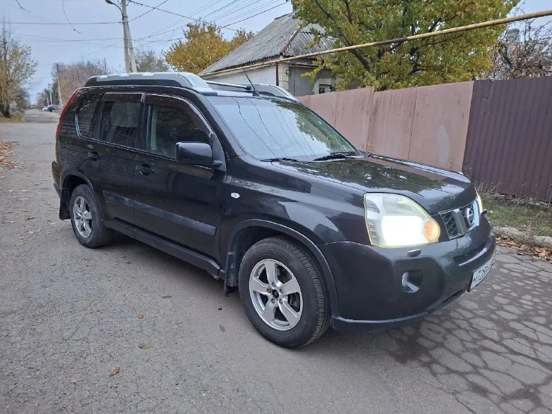 ✅2008 год ✅820.000 цена ✅газ бензин ✅полный привод ✅кожа, панорама, подогрев сидушек, после ремонта 04.11.25 (есть видео ремонта) ☎️+79494130857 📲 tg: @sasha_korsak 📞 звоните: +7(949)4130857 - фотография - 2