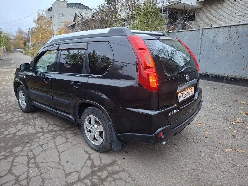 ✅2008 год ✅820.000 цена ✅газ бензин ✅полный привод ✅кожа, панорама, подогрев сидушек, после ремонта 04.11.25 (есть видео ремонта) ☎️+79494130857 📲 tg: @sasha_korsak 📞 звоните: +7(949)4130857 - фотография - 4