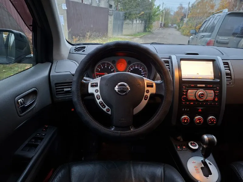 ✅2008 год ✅820.000 цена ✅газ бензин ✅полный привод ✅кожа, панорама, подогрев сидушек, после ремонта 04.11.25 (есть видео ремонта) ☎️+79494130857 📲 tg: @sasha_korsak 📞 звоните: +7(949)4130857 - фотография - 5