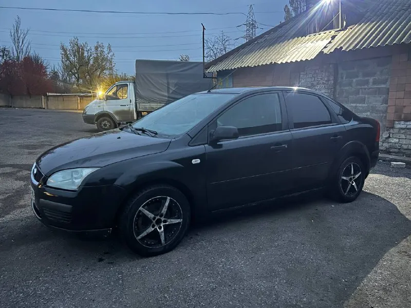 Ford фокус 2 2005 г 1,6 мт зеленая автотека!!! 1 владелец !!! 323 тыс пробег родной птс документы юридически чистые переоформление без проблем вин код читается (болезнь этих машин) живая технически легкосплавные диски фаркоп круиз контроль электро стеклоподъемники автотека: https://autoteka. ru/report/web/uuid/cdb65591-b1f6-410c-a3b0-0449442d5fc1?fromsource=iossharing подтекает гур сифонит гофра выхлопа +7 (949) 868-72-09 кирилл 380 тыс руб 📲 tg: @kirf32 📞 звоните: +7(949)8687209 - фотография - 2