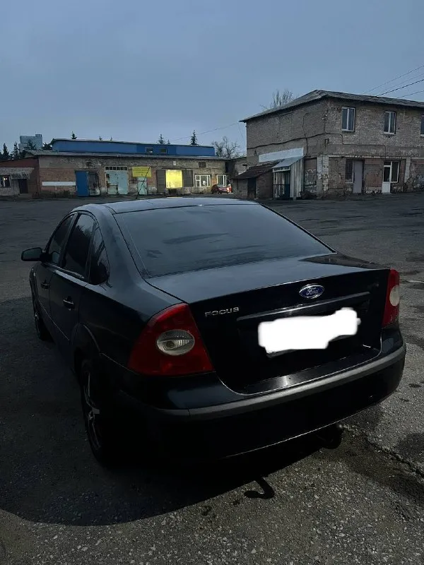 Ford фокус 2 2005 г 1,6 мт зеленая автотека!!! 1 владелец !!! 323 тыс пробег родной птс документы юридически чистые переоформление без проблем вин код читается (болезнь этих машин) живая технически легкосплавные диски фаркоп круиз контроль электро стеклоподъемники автотека: https://autoteka. ru/report/web/uuid/cdb65591-b1f6-410c-a3b0-0449442d5fc1?fromsource=iossharing подтекает гур сифонит гофра выхлопа +7 (949) 868-72-09 кирилл 380 тыс руб 📲 tg: @kirf32 📞 звоните: +7(949)8687209 - фотография - 3