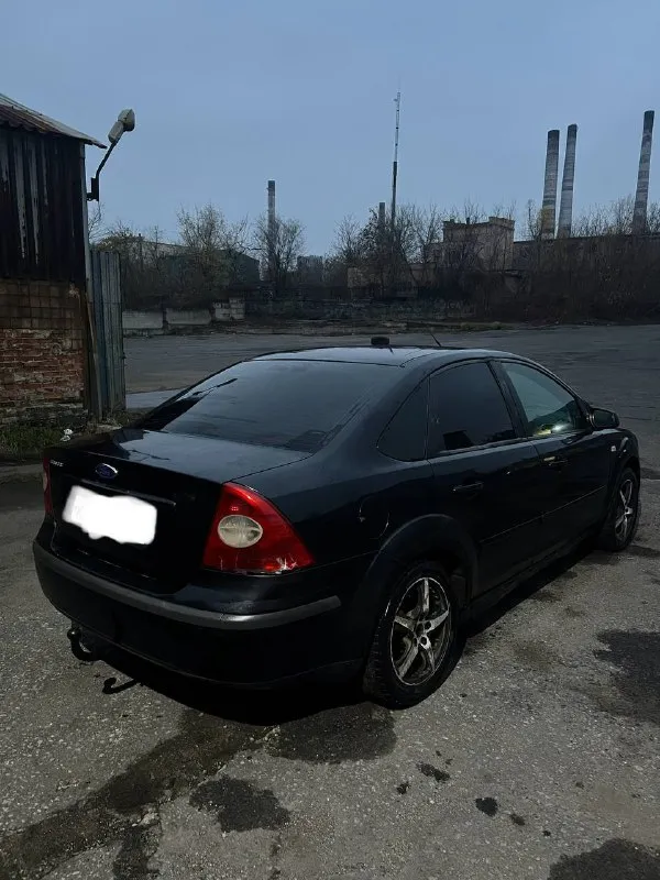 Ford фокус 2 2005 г 1,6 мт зеленая автотека!!! 1 владелец !!! 323 тыс пробег родной птс документы юридически чистые переоформление без проблем вин код читается (болезнь этих машин) живая технически легкосплавные диски фаркоп круиз контроль электро стеклоподъемники автотека: https://autoteka. ru/report/web/uuid/cdb65591-b1f6-410c-a3b0-0449442d5fc1?fromsource=iossharing подтекает гур сифонит гофра выхлопа +7 (949) 868-72-09 кирилл 380 тыс руб 📲 tg: @kirf32 📞 звоните: +7(949)8687209 - фотография - 4