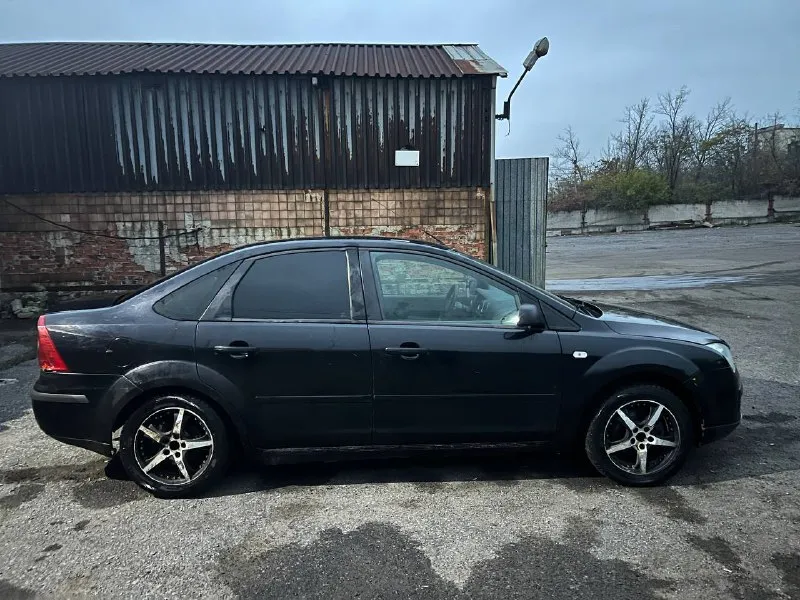 Ford фокус 2 2005 г 1,6 мт зеленая автотека!!! 1 владелец !!! 323 тыс пробег родной птс документы юридически чистые переоформление без проблем вин код читается (болезнь этих машин) живая технически легкосплавные диски фаркоп круиз контроль электро стеклоподъемники автотека: https://autoteka. ru/report/web/uuid/cdb65591-b1f6-410c-a3b0-0449442d5fc1?fromsource=iossharing подтекает гур сифонит гофра выхлопа +7 (949) 868-72-09 кирилл 380 тыс руб 📲 tg: @kirf32 📞 звоните: +7(949)8687209 - фотография - 5