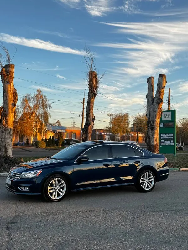 Volkswagen пасат б8 год 2018 рестайлинг пробег 120000 объем 2.0 т коробка асин не путайте с дсг состояние идеальное комплектации пред максимальная машина владеем три года доставляет максимальное удовольствие цена 1🍋800 +79495672089 - фотография - 3