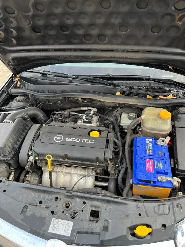 Opel astra / opel астра 2011г. 1.6 на механике. двигатель работает тихо, без посторонних шумов, не дымит, масло не кушает. коробка переключает замечательно. сигнализация,2-стеклоподъемника. климат контроль. датчик света, мультируль. стекла все родные включая лобовое! автотека зеленая✅без дтп! есть два окраса водительской и пассажирской двери без шпакли. в такси, каршеринге и т. д. не использовалась. любые проверки, за машину не стыдно! 2 ключа делать ничего не нужно. я собственник по дкп. без штрафов и ограничений. если вы с далека:то могу снять для вас видео обзор машины🚗 цена:560 000₽(торг) обмен не интересен машину можно посмотреть:г. луганск кв. щербакова обращаться по телефону +79591567343 📞 звоните: +7(959)1567343 - фотография - 10