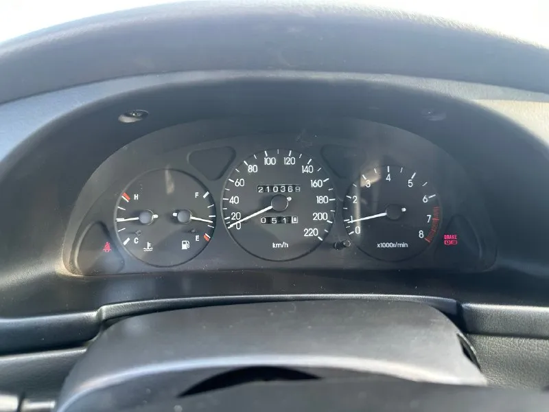 Продам ланос 2011 год, я собственник мотор 1.5 двигатель работает хорошо, масло не ест, работает ровно ! коробка 5 ступка, включается не выбивает не хрустов, шепчет. по кузову в хорошем состоянии, недавно обработал дно перед зимой. салон в хорошем состоянии, все целое не прокуренное. комплектация гур, кондиционер, и стеклоподъемники все светится, моргает, крутится стоят led-лампы( мини линзы) не врезанные, светят отлично. летняя резина сейчас на машине + есть зимняя новая на дисках(отдельно) цена 360 тысяч + торг рассматриваю так же обмен с моей доплатой все вопросы по телефону +79493271156 📞 звоните: +7(949)3271156 - фотография - 6