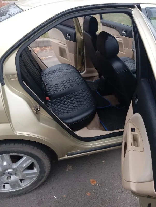 Продам ford мондео 2006 год пробег -237 тыс коробка - двс- 2.0 литра( бензин) цена -490 р. торг. хозяйка напишет дкп на учёт без проблем комплектация chia: подогрев : -передний сидений -лобового стекла -заднего стекла -зеркал -кондиционер -електрорегулировка водительского сиденья -2 ключа - новая зимняя резина, - новый аком -ходовая часть перебрана(делан развал- схождения) -дно оцинкованное ( не единой дырочки и сварочных работ) заменена, новая помпа, ремень, масла фильтра, частичная замена масла в рулевая река, и ходовая часть!все это сделано, а не просто написано! осмотр город :донецк +79494790910 📲 tg: джони 📞 звоните: +7(949)4790910 - фотография - 3