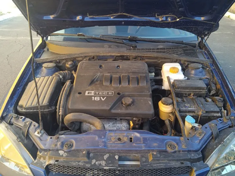 Продам chevrolet лачетти 2007года выпуска, цена 460 000₽ торг, мотор 1,6l,109л, с, пробег 215тыс, авто в хорошем состоянии, что по кузову, что технически, шины r-15, новые, комплектация: гидроусилитель руля, abs, четыре электростеклоподъёмника, шесть подушек безопасности кондиционер холодит, abc, подогрев зеркал заднего вида, музыка андроид, основной свет линза led, тонировка, сигнализация с автозапуском, обслужена вложений не требует, с документами порядок, три владельца по птс, интересующие вопросы по телефону, смотреть авто город, донецк пролетарский район по ул,301стрелковой дивизии, ориентир щетина 32б, на стоянке напротив заправки аси тел +79495963046 📞 звоните: +7(949)5963046 - фотография - 4