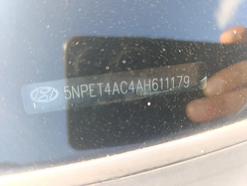 Продам hyundai сонату нф 2009года рестайл, двигатель 2.4 бензин/газа, коробка автомат 5 ст, один хозяин, цена 770000₽ торг, город иловайск, перекупам не звонить, номер+79495111479 📞 звоните: +7(949)5111479 - фотография - 2
