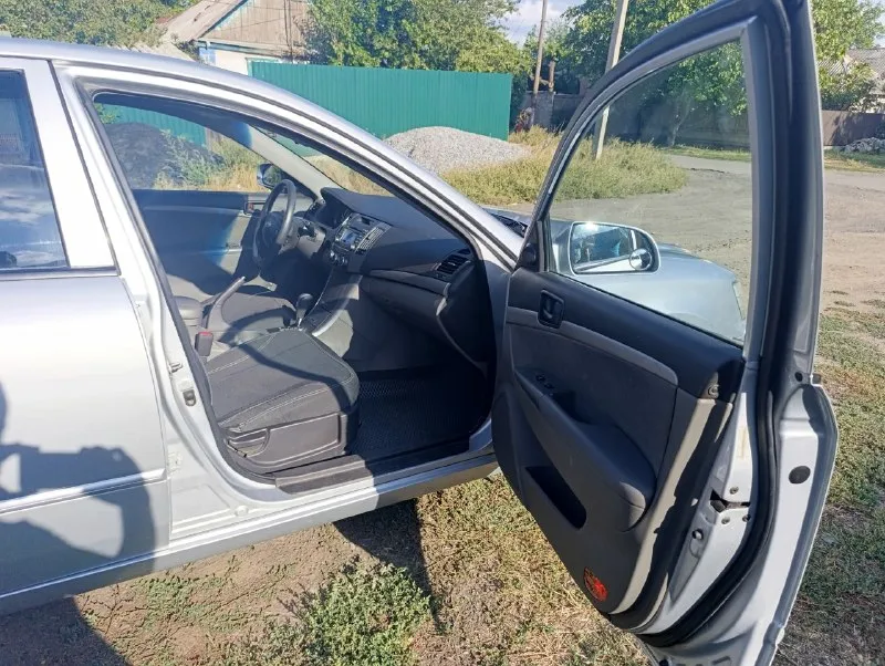 Продам hyundai сонату нф 2009года рестайл, двигатель 2.4 бензин/газа, коробка автомат 5 ст, один хозяин, цена 770000₽ торг, город иловайск, перекупам не звонить, номер+79495111479 📞 звоните: +7(949)5111479 - фотография - 3