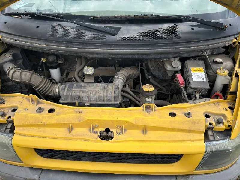 Ford транзит, 2.0 турбо дизель, пятилетка, грузовой, на ходу. 180 000 торг писать в личку или звонить +79490415300 📲 tg: дима 📞 звоните: +7(949)0415300 - фотография - 5