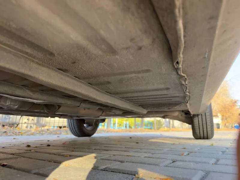 Продам daewoo lanos (поляк) 2007 года выпуска авто в отличном состояние!самая полная комплектация sx(гур, кондиционер,2 стеклоподъемника, abs) 1.6 работает отлично, масло не ест. коробка без нареканий. кузов без ржавчины и коррозии. все силовые агрегаты целые! салон опрятный, не прокурен. красивые титаны на хорошей резине. музыка aux и bluetooth юридически чист, любое переоформление донецк 340.000 +79495097888 📲 tg: дешевые колеса 📞 звоните: +7(949)5097888 - фотография - 9