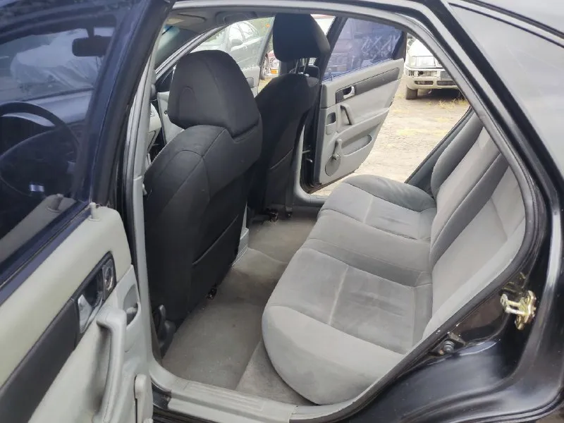 Chevrolet lacetti (лачетти) 2006 г. 1.8 л. , пятилетка. авто мариупольское, покраска не идеальна. срочная продажа!!! цена: 350 тыс. , торг +79497441272 📲 tg: елена ромашкина 📞 звоните: +7(949)7441272 - фотография - 6