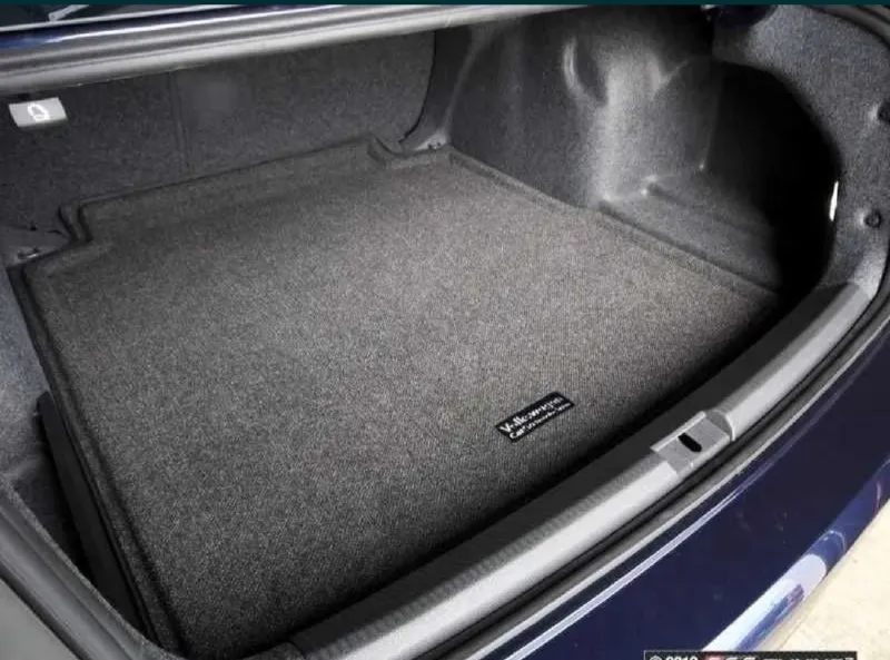 Volkswagen passat b7 год выпуска: 2014 по vin-коду 2015 двигатель: 1.8 турбо. 170 л. с. коробка автомат: aisin салон: кожаный диски: r-17 шины лето диски: r-16 шины зима 1200000 руб. тел:+79493213816 оснащение: датчик дождя, датчик света, камера заднего вида и др. продаю свой автомобиль volkswagen passat b7. если вам нужен надёжный и комфортабельный автомобиль, буду рад обсудить условия продажи. 📲 tg: с. а 📞 звоните: +7(949)3213816 - фотография - 8