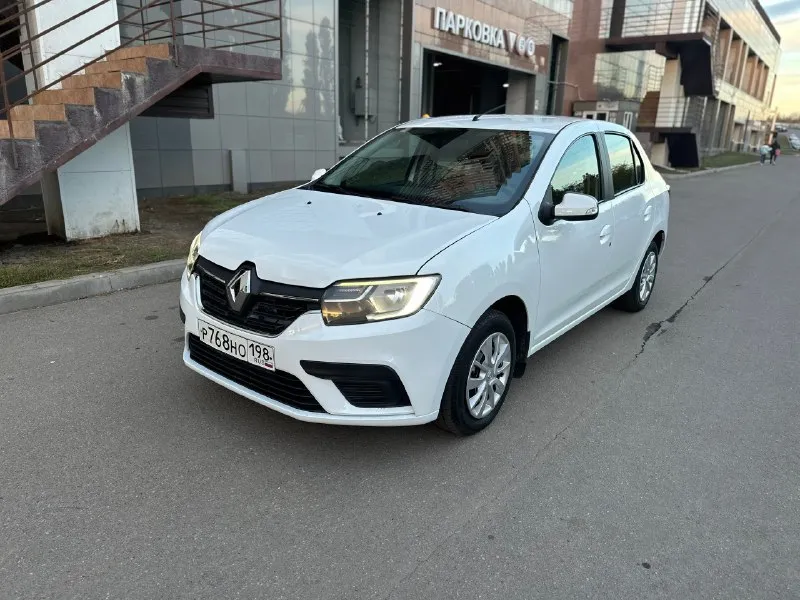 Всем привет! приглашаю в наш авторский телеграмм канал у нас машины с большим зазором от рыночных це... - фотография