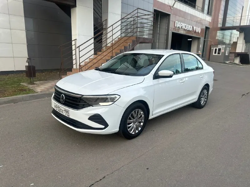 Всем привет! приглашаю в наш авторский телеграмм канал у нас машины с большим зазором от рыночных цен для перепродажи, работы и личного пользования. площадка в ростове-на-дону. для примера: renault logan 2021at - от 680.000₽ volkswagen polo new 2021мт - от 700.000₽ jac j7 2022мт - от 950.000₽ haval jolion 2022amt - от 1.100.000₽ есть и другие авто. на все машины есть видеообзоры и автотеки🔥 не успеваем публиковать все машины из наличия, поэтому закрепляю также прямой телефонный номер 89895256954, звоните, все расскажем. 📞 звоните: +7(989)5256954 - фотография - 2