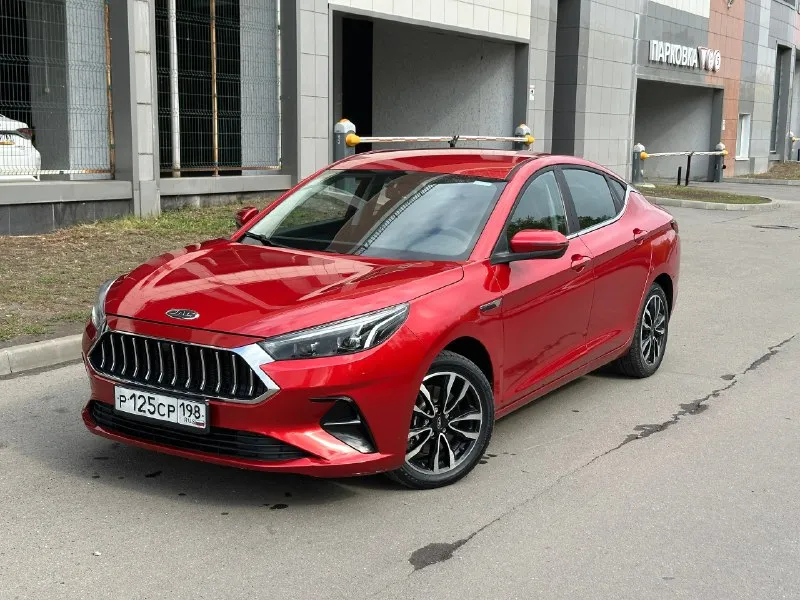 Всем привет! приглашаю в наш авторский телеграмм канал у нас машины с большим зазором от рыночных цен для перепродажи, работы и личного пользования. площадка в ростове-на-дону. для примера: renault logan 2021at - от 680.000₽ volkswagen polo new 2021мт - от 700.000₽ jac j7 2022мт - от 950.000₽ haval jolion 2022amt - от 1.100.000₽ есть и другие авто. на все машины есть видеообзоры и автотеки🔥 не успеваем публиковать все машины из наличия, поэтому закрепляю также прямой телефонный номер 89895256954, звоните, все расскажем. 📞 звоните: +7(989)5256954 - фотография - 3