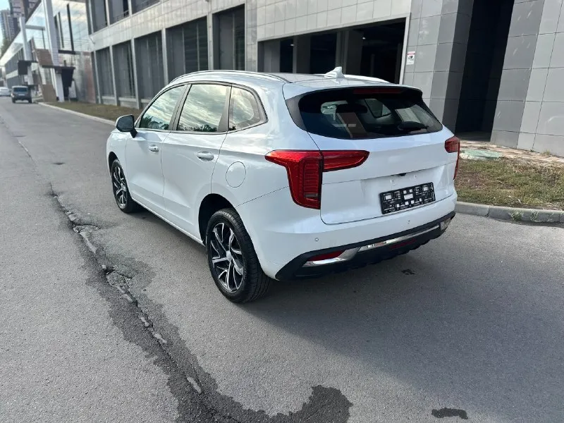 Всем привет! приглашаю в наш авторский телеграмм канал у нас машины с большим зазором от рыночных цен для перепродажи, работы и личного пользования. площадка в ростове-на-дону. для примера: renault logan 2021at - от 680.000₽ volkswagen polo new 2021мт - от 700.000₽ jac j7 2022мт - от 950.000₽ haval jolion 2022amt - от 1.100.000₽ есть и другие авто. на все машины есть видеообзоры и автотеки🔥 не успеваем публиковать все машины из наличия, поэтому закрепляю также прямой телефонный номер 89895256954, звоните, все расскажем. 📞 звоните: +7(989)5256954 - фотография - 4