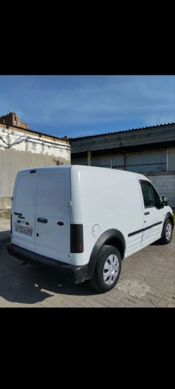 Срочно продам авто ford 2006 год хорошее состояние цена 350000 руб тел+79497175334 📲 tg: владимир 📞 звоните: +7(949)7175334 - фотография - 3
