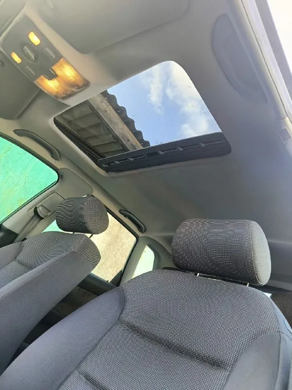 +79495189401 звоните, связь бывает плохой. г.амвросиевка продам а3 в идеальном состоянии, пригнана с германии в 21году 220тыс км пробега 1.6 на механике. не бита не крашена состояние игрушки, салон как новый. таких машин единицы цена 530тыс руб. продажа от собственника с переоформлением учет 180,первая запись в птс. - фотография - 6