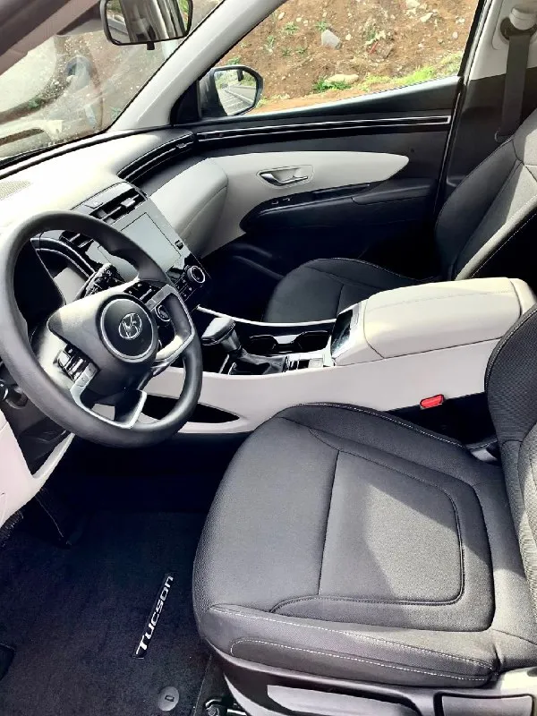 🔥 hyundai tucson, n line🔥 🔥цена 2.600.000₽🔥2021г 🚘двигатель 2.5 бензин⛽️ ✅состояние авто идеал ✅пробег 7.000км 🎨цвет белый ✅полный привод ❄️ автомобиль находится в грузии срок доставки 7-10 дней 🇬🇪🔥 🔥полный привод🔥 🚘пробег 13.000 км ✅ 🎨цвет серый 🎬двигатель 2.5 бензин⛽️ автомобиль находится в грузии срок доставки 7-10 дней 🇬🇪🇷🇺 цена под ключ🔥 2.600.000₽ +79498275074📞 telegram 79490446296 📞 звоните: +7(949)8275074 - фотография - 10