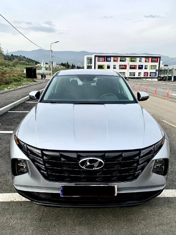🔥 hyundai tucson, n line🔥 🔥цена 2.600.000₽🔥2021г 🚘двигатель 2.5 бензин⛽️ ✅состояние авто идеал ✅пробег 7.000км 🎨цвет белый ✅полный привод ❄️ автомобиль находится в грузии срок доставки 7-10 дней 🇬🇪🔥 🔥полный привод🔥 🚘пробег 13.000 км ✅ 🎨цвет серый 🎬двигатель 2.5 бензин⛽️ автомобиль находится в грузии срок доставки 7-10 дней 🇬🇪🇷🇺 цена под ключ🔥 2.600.000₽ +79498275074📞 telegram 79490446296 📞 звоните: +7(949)8275074 - фотография - 6