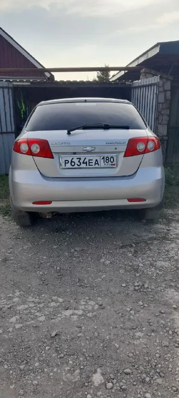 Продам chevrolet лачетти хэтчбек 2008г. пробег 162000. цена 600т. р стоит новый аккумулятор, газ евро4, камера заднего вида сони, хорошая магнитола, сигнализация с авто запуском. с переоформлением в мрео. т. +79493599380 г. енакиево 📲 tg: николай 📞 звоните: +7(949)3599380 - фотография - 10