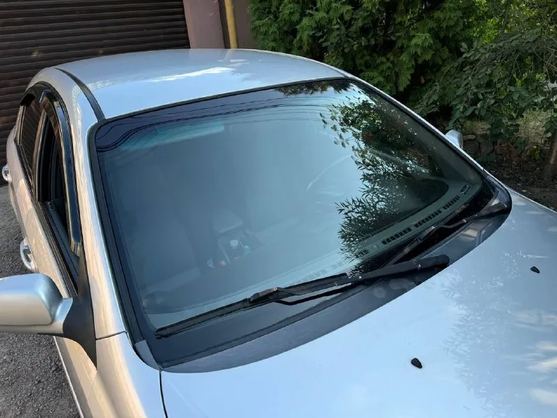 Продам chevrolet лачетти хэтчбек 2008г. пробег 162000. цена 600т. р стоит новый аккумулятор, газ евро4, камера заднего вида сони, хорошая магнитола, сигнализация с авто запуском. с переоформлением в мрео. т. +79493599380 г. енакиево 📲 tg: николай 📞 звоните: +7(949)3599380 - фотография - 2