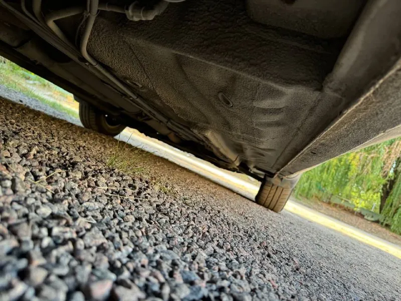 Продам chevrolet лачетти хэтчбек 2008г. пробег 162000. цена 600т. р стоит новый аккумулятор, газ евро4, камера заднего вида сони, хорошая магнитола, сигнализация с авто запуском. с переоформлением в мрео. т. +79493599380 г. енакиево 📲 tg: николай 📞 звоните: +7(949)3599380 - фотография - 3