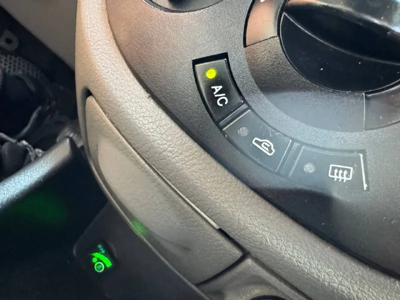 Продам chevrolet лачетти хэтчбек 2008г. пробег 162000. цена 600т. р стоит новый аккумулятор, газ евро4, камера заднего вида сони, хорошая магнитола, сигнализация с авто запуском. с переоформлением в мрео. т. +79493599380 г. енакиево 📲 tg: николай 📞 звоните: +7(949)3599380 - фотография - 7