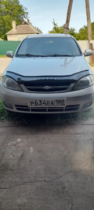 Продам chevrolet лачетти хэтчбек 2008г. пробег 162000. цена 600т. р стоит новый аккумулятор, газ евро4, камера заднего вида сони, хорошая магнитола, сигнализация с авто запуском. с переоформлением в мрео. т. +79493599380 г. енакиево 📲 tg: николай 📞 звоните: +7(949)3599380 - фотография - 9