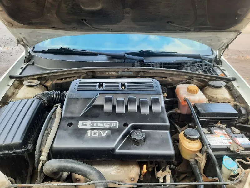 Продам шевроле лачети 2007 г в авто в хорошем состояние дно пороги живые не гнилое двс кпп ходовая на отлично по електрики роботает исключительно все комплектация гур абс птс оригинал 2 хоз любые оформление ц 510 т р торг вариант обмена на болей дишели авто тел для связи +79494792653 - фотография - 9