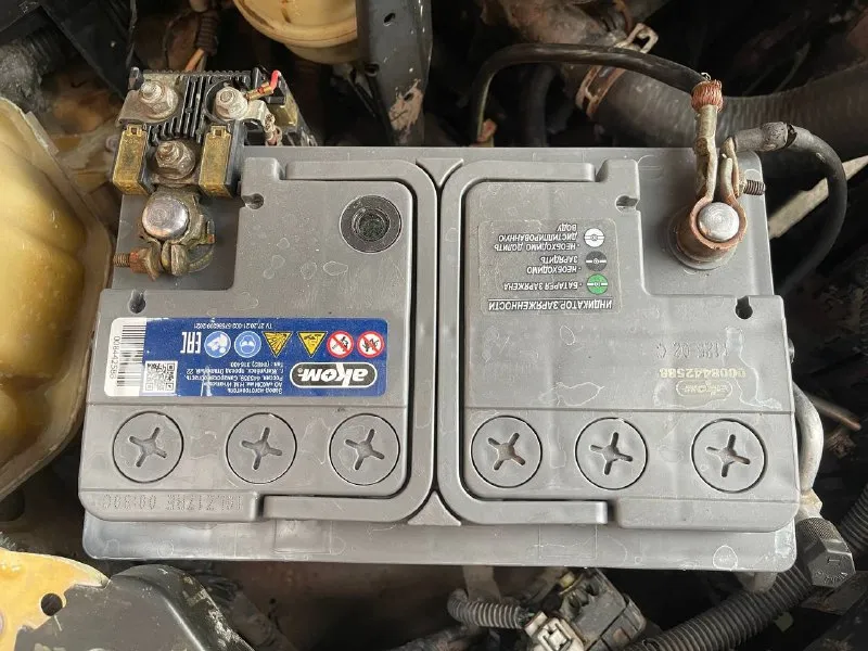 Продам авто nissan pathfinder r51, 2006г. двигатель после капиталки, работает ровно, на газу и на бензине. новый аккумулятор с повышенным пусковым током. диски 17, резина всесезонная, остаток около 60-70%, передняя ходовка новая (ctr). стойки в сборе заказывал из сша (стойки фирмы monroe). стоит газ (вписан в техпаспорт днр, проблем с оформление не будет), баллон на 63л. салон в хорошем состоянии, 7 мест, 2й и 3й ряд складываются в ровный пол. учёт dpr, будете первым владельцем в рф. интересующие вопросы задавайте в сообщениях или звоните, на авто езжу каждый день. продажа в связи с покупкой другого авто побольше. быстрым очень хороший торг. цена: 1 100 000р. +79493670625 - дмитрий 📞 звоните: +7(949)3670625 - фотография - 2