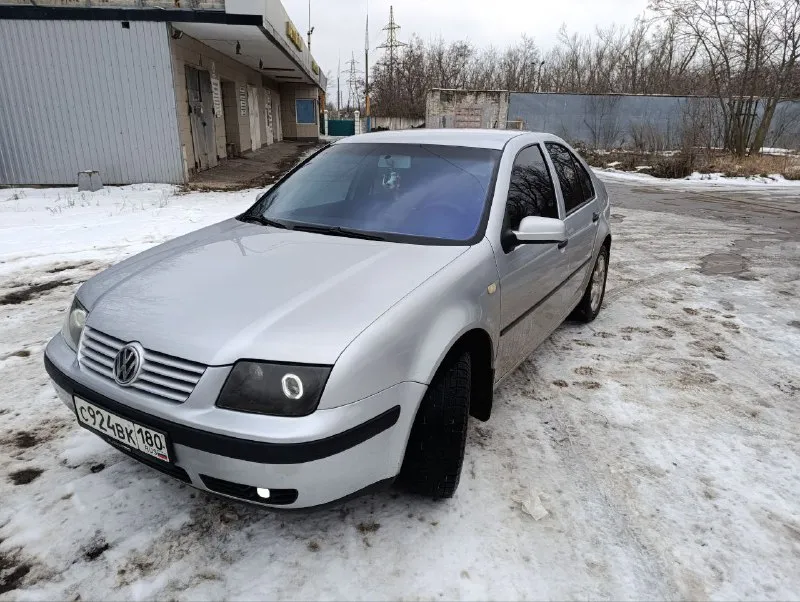 Volkswagen bora 2002 г. В.250т. Км. 1.6 мех. Двигатель после кап. Ремонта 8т. Км. Без вложений.600р +79493097486
📲 Tg:. ..
📞 +7(949)3097486
📲 Tg:. ..
📞 Звоните: +7(949)3097486 - фотография - 1