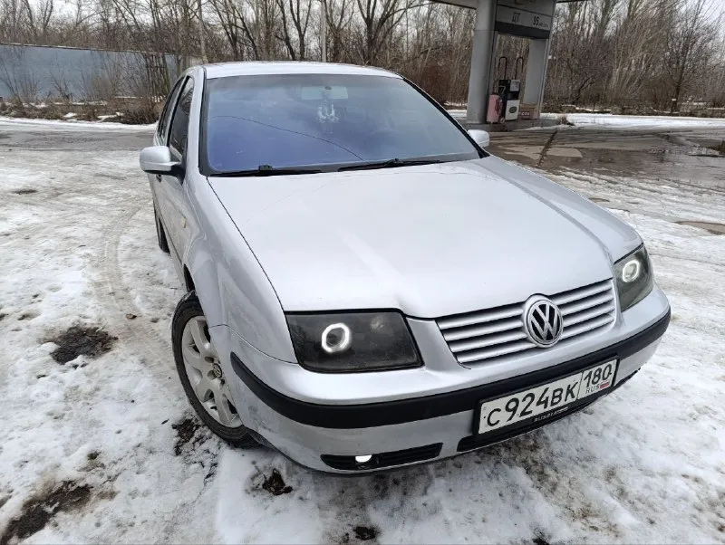 Volkswagen bora 2002 г. В.250т. Км. 1.6 мех. Двигатель после кап. Ремонта 8т. Км. Без вложений.600р +79493097486
📲 Tg:. ..
📞 +7(949)3097486
📲 Tg:. ..
📞 Звоните: +7(949)3097486 - фотография - 2