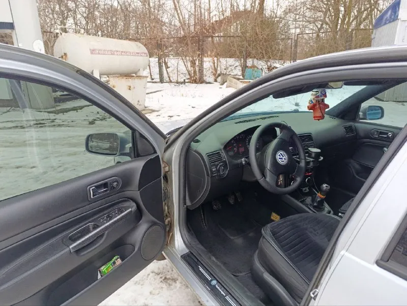 Volkswagen bora 2002 г. В.250т. Км. 1.6 мех. Двигатель после кап. Ремонта 8т. Км. Без вложений.600р +79493097486
📲 Tg:. ..
📞 +7(949)3097486
📲 Tg:. ..
📞 Звоните: +7(949)3097486 - фотография - 3