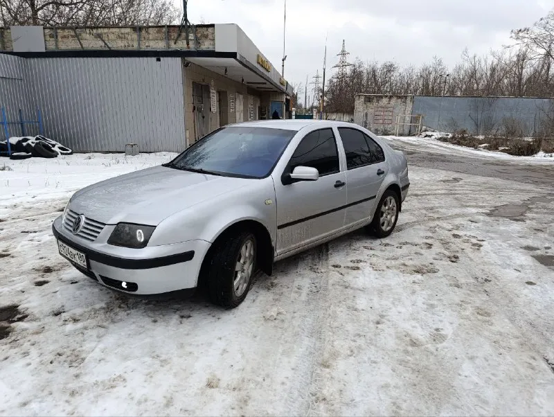 Volkswagen bora 2002 г. В.250т. Км. 1.6 мех. Двигатель после кап. Ремонта 8т. Км. Без вложений.600р +79493097486
📲 Tg:. ..
📞 +7(949)3097486
📲 Tg:. ..
📞 Звоните: +7(949)3097486 - фотография - 6
