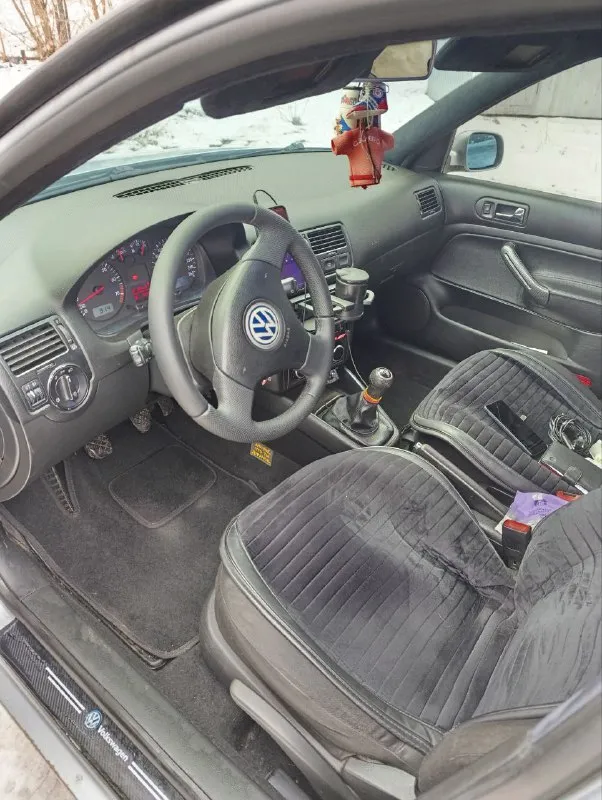 Volkswagen bora 2002 г. В.250т. Км. 1.6 мех. Двигатель после кап. Ремонта 8т. Км. Без вложений.600р +79493097486
📲 Tg:. ..
📞 +7(949)3097486
📲 Tg:. ..
📞 Звоните: +7(949)3097486 - фотография - 7