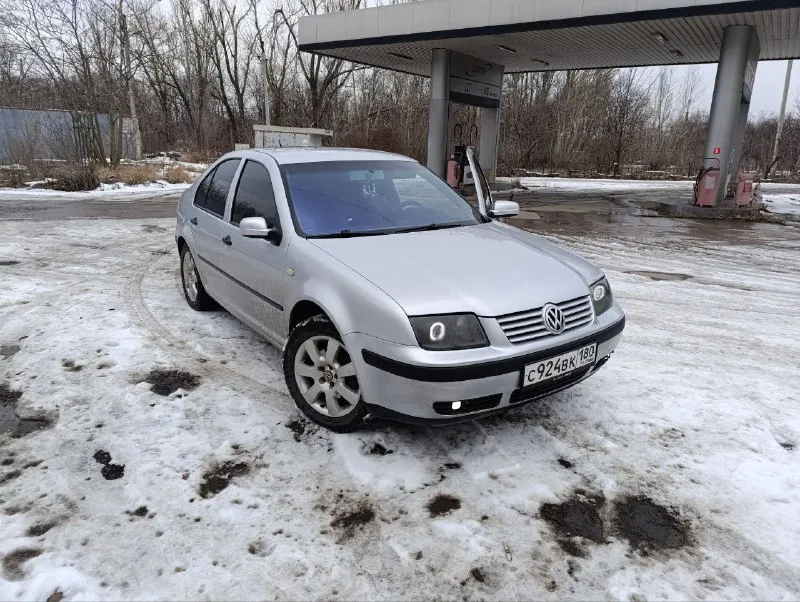 Volkswagen bora 2002 г. В.250т. Км. 1.6 мех. Двигатель после кап. Ремонта 8т. Км. Без вложений.600р +79493097486
📲 Tg:. ..
📞 +7(949)3097486
📲 Tg:. ..
📞 Звоните: +7(949)3097486 - фотография - 8