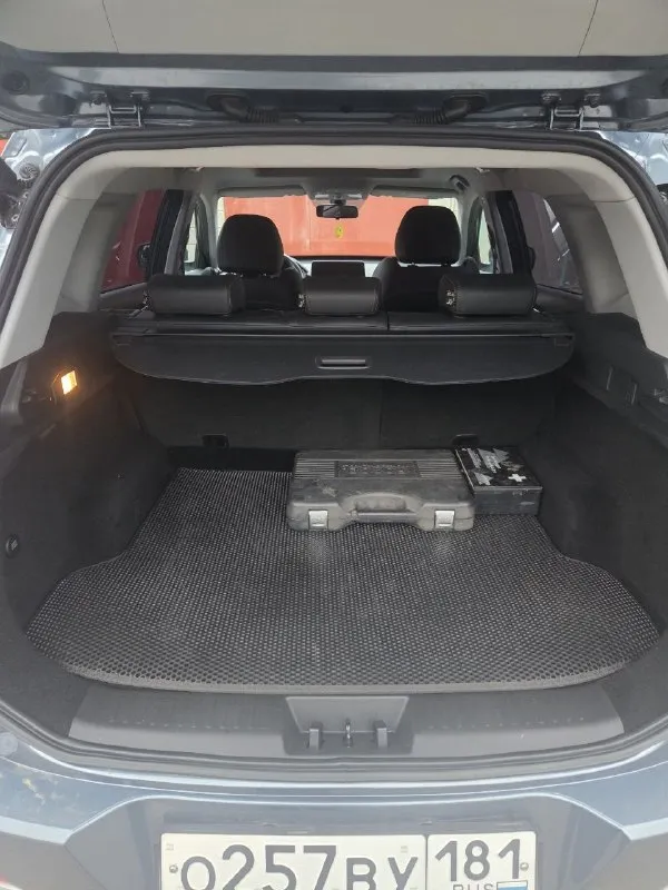 Продается chery tiggo 7 pro ( чери тигго 7 про)2021 г. кузов оцинкован в родном окрасе. надежный 1,5 л. чугунный двигатель, цепной, гидрокомпенсаторы.147 л. с.расход 7-8 л. 9 ступеней. богатая комплектация: камеры 360', подогревы: руля, лобового, всех сидений. электробагажник. хорошая музыка, мониторы, электро зеркала, панорама, кожа, электросидения и т д. ничего не гремит, не стучит. автозапуск, эко и спорт режимы, шикарный свет и т. д.старт стоп, без ключевой доступ. цена 1,7 мл. луганск. т.+79591137630. 📞 звоните: +7(959)1137630 - фотография - 9